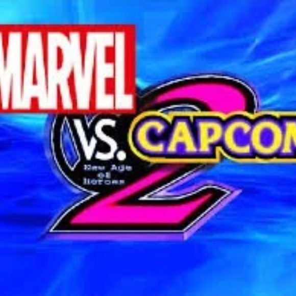 AtGames Legends Ultimate Build W/ Over 22,000 Games! Works on ANY Firmware!! - Picture 4 of 5